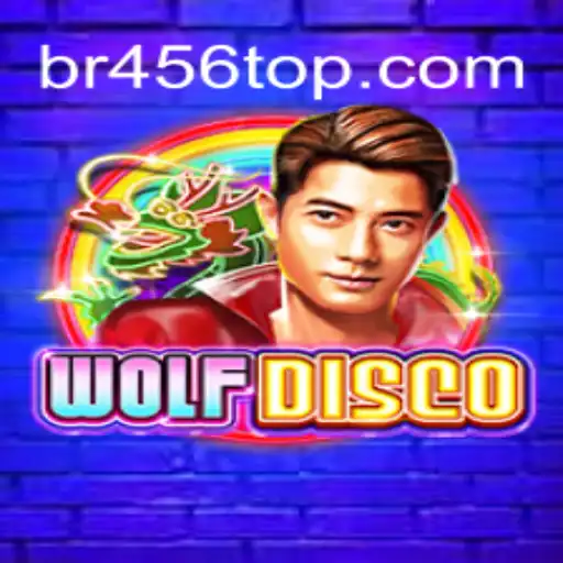 WolfDisco: Mergulhando no Universo Vibrante do Novo Jogo Sensação