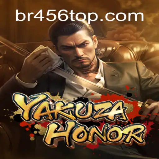 Explorando o Universo de YakuzaHonor: A Última Sensação dos Jogos Online